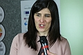 Festival del Giornalismo Alimentare 2019_109